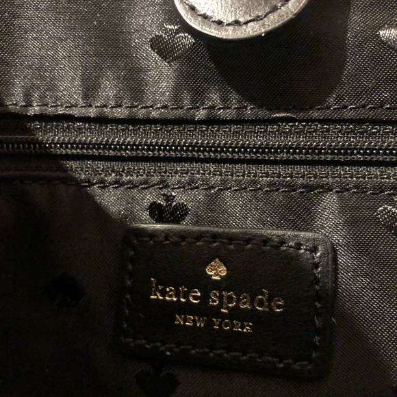 Beige Baldwin Street Maryanne Purse Handbag Tote - Picture 3 of 10